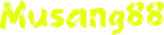 Musang88